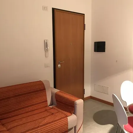 Apartment Alice Caorle